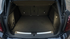 MINI Countryman 1.5 Cooper Exclusive 5dr Auto [Comfort Pack] Petrol Hatchback